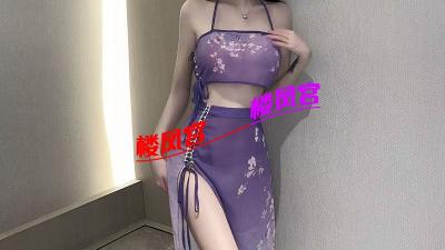 https://cnd-2005-03-01.iyuepa-cdn.xyz/image/apYPP1thinG7puC2JmEflXv1.jpg