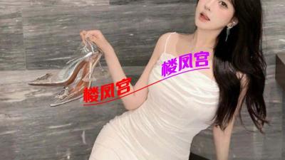 https://cnd-2005-03-01.iyuepa-cdn.xyz/image/aply6kQJMKzSP4TNn5WZqPTH.jpg