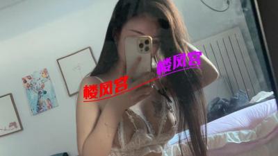 https://cnd-2005-03-01.iyuepa-cdn.xyz/image/avkzacEgDySGdlxV9DGP0BU5.jpg