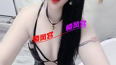 https://cnd-2005-03-01.iyuepa-cdn.xyz/image/aw5no5bACYZNbA4XAXQaEWZ1.jpg