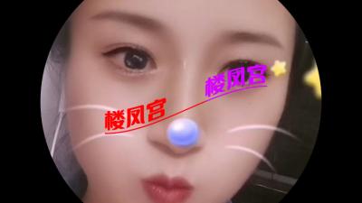 https://cnd-2005-03-01.iyuepa-cdn.xyz/image/axeBUUEaZpD8QNzrEu4ABSbS.jpg