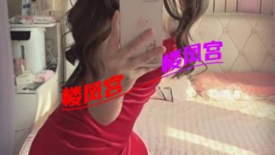 https://cnd-2005-03-01.iyuepa-cdn.xyz/image/b37lV7pcGTJunHPFNttpX9Pw.jpg