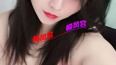 https://cnd-2005-03-01.iyuepa-cdn.xyz/image/b4P5vvn2n9DasGVC1iuiQ0ou.jpg