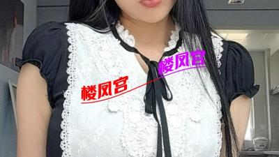 https://cnd-2005-03-01.iyuepa-cdn.xyz/image/b9JpI9uD7hivj9qLKxvZwM71.jpg