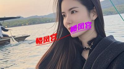 https://cnd-2005-03-01.iyuepa-cdn.xyz/image/bB1apDchL8jEqeiy8kUetzWs.jpg