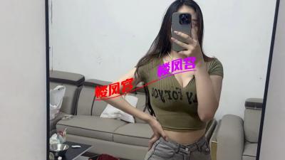 https://cnd-2005-03-01.iyuepa-cdn.xyz/image/bLpBdrThbhg7APwNK2cf5lcG.jpg