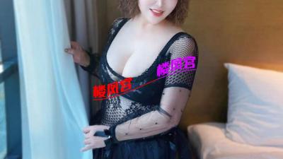 https://cnd-2005-03-01.iyuepa-cdn.xyz/image/bMqluAck7O9RYi6xjdSlK6QP.jpg