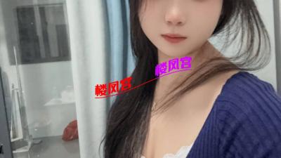 https://cnd-2005-03-01.iyuepa-cdn.xyz/image/bQz29dz7Wp9xr1oP74j1bOqX.jpg