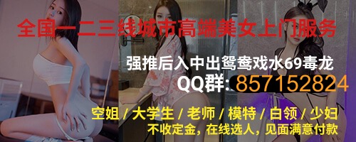 https://cnd-2005-03-01.iyuepa-cdn.xyz/image/ba-0608-video-1.jpg