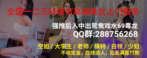 https://cnd-2005-03-01.iyuepa-cdn.xyz/image/ba-0608-video.jpg