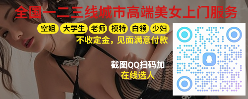https://cnd-2005-03-01.iyuepa-cdn.xyz/image/ba-0624-video.png