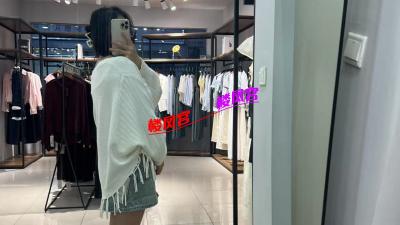 https://cnd-2005-03-01.iyuepa-cdn.xyz/image/bbqh7moMVp2DQXwHdGRSI8h0.jpg