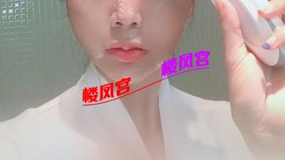 https://cnd-2005-03-01.iyuepa-cdn.xyz/image/bk6mrG6E0fU7hDtHZ1nrwjp5.jpg