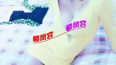 https://cnd-2005-03-01.iyuepa-cdn.xyz/image/bndU8pxkWFKG82FutRfObq6V.jpg