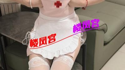 https://cnd-2005-03-01.iyuepa-cdn.xyz/image/brJphCKhJ9VrJKpaZZZgmInH.jpg