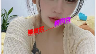 https://cnd-2005-03-01.iyuepa-cdn.xyz/image/bxRjaNiXdRz8hFAh9k45GrC4.jpg