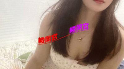 https://cnd-2005-03-01.iyuepa-cdn.xyz/image/bxfo32KqaWHWjMoHoYPof1PK.jpg