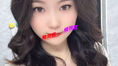 https://cnd-2005-03-01.iyuepa-cdn.xyz/image/bzyVTks0XJ6TDHbDu4Xz8KzB.jpg