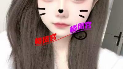 https://cnd-2005-03-01.iyuepa-cdn.xyz/image/c0j2GFthMPpefnezm3YoyTeI.jpg