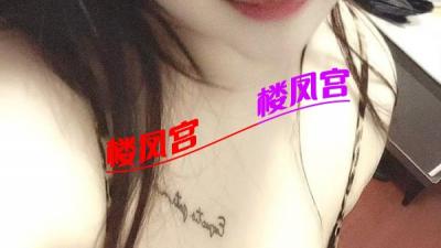 https://cnd-2005-03-01.iyuepa-cdn.xyz/image/c4TRKb5XyOpYKNLRI4cDgCW0.jpg