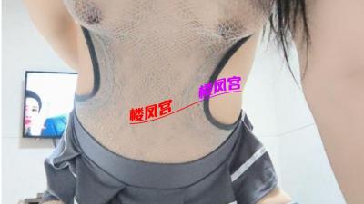 https://cnd-2005-03-01.iyuepa-cdn.xyz/image/c5ujKoEcjW61o2xbkmjXA9tV.jpg