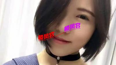 https://cnd-2005-03-01.iyuepa-cdn.xyz/image/c793t6oYoTxS0pyiB36WTtlo.jpg