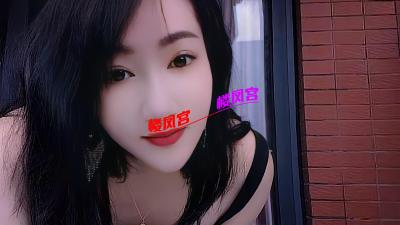 https://cnd-2005-03-01.iyuepa-cdn.xyz/image/cCp3mFNF2sVXcewHTc8rqAp2.jpg