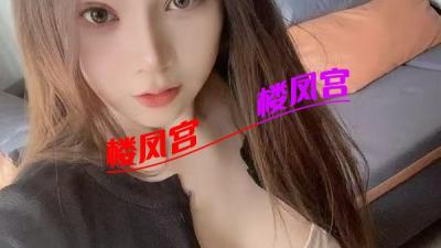 https://cnd-2005-03-01.iyuepa-cdn.xyz/image/cLDirjPTShB3L6vqjFuA6V51.jpg
