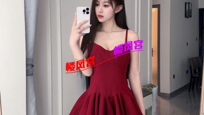 https://cnd-2005-03-01.iyuepa-cdn.xyz/image/cLMB7erV3XXxQwpncP9TzUvf.jpg