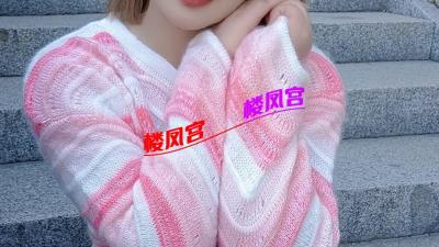https://cnd-2005-03-01.iyuepa-cdn.xyz/image/cVTeWsAMuH6ThOc6JCPqPySO.jpg