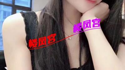 https://cnd-2005-03-01.iyuepa-cdn.xyz/image/ciwiZBFQJpwq9RTaNwiSrpu9.jpg