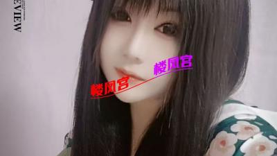https://cnd-2005-03-01.iyuepa-cdn.xyz/image/cr0gOIH59J9y1oRNdxSWuNHV.jpg