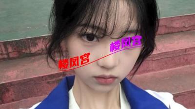 https://cnd-2005-03-01.iyuepa-cdn.xyz/image/cwz1zRp1yCdS9xYKXtJ8vQnY.jpg