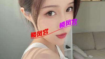 https://cnd-2005-03-01.iyuepa-cdn.xyz/image/czj7MIonFX7SLzS3Cc3t3imq.jpg