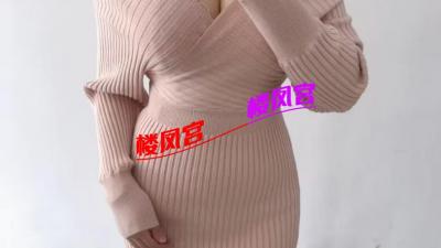 https://cnd-2005-03-01.iyuepa-cdn.xyz/image/d0vs3LXC465V15yj2oQ8LZLT.jpg