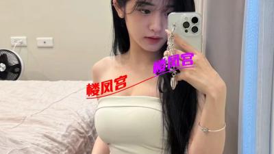 https://cnd-2005-03-01.iyuepa-cdn.xyz/image/d9101Gu6wlY5q8hB8PC7vU84.jpg