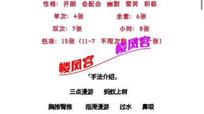https://cnd-2005-03-01.iyuepa-cdn.xyz/image/dQ081ESmdGh2ZXDFV2OU3TPR.jpg