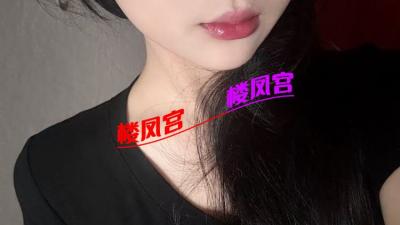 https://cnd-2005-03-01.iyuepa-cdn.xyz/image/dTeFz6r1FaTCS5sBOP2fwBuA.jpg