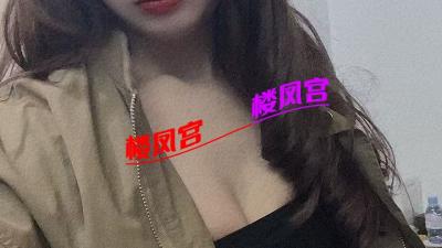 https://cnd-2005-03-01.iyuepa-cdn.xyz/image/dWnQWr5cAcN6ylNB4xRx965K.jpg