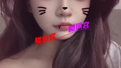 https://cnd-2005-03-01.iyuepa-cdn.xyz/image/dXOuOBN00ZezQ0yvbsC7Fzvz.jpg