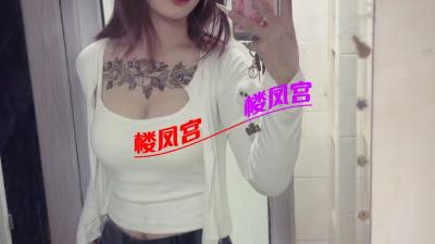 https://cnd-2005-03-01.iyuepa-cdn.xyz/image/do2ayLdPm3pPKw1v1frTJ5mT.jpg
