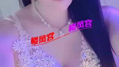 https://cnd-2005-03-01.iyuepa-cdn.xyz/image/doery6yBO3A9gaCS3TR8X7qQ.jpg