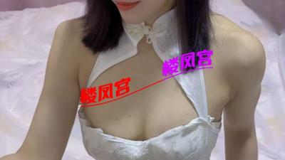 https://cnd-2005-03-01.iyuepa-cdn.xyz/image/dvqdQcefFVpq3cCbfniGv2J9.jpg