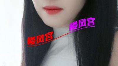 https://cnd-2005-03-01.iyuepa-cdn.xyz/image/dwNWwCwlPkRUjkh2cP1gXi9e.jpg