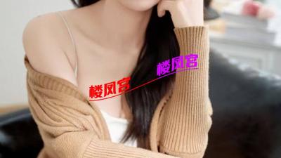 https://cnd-2005-03-01.iyuepa-cdn.xyz/image/dzwb3gdlg9g0CNisl3suHgXz.jpg