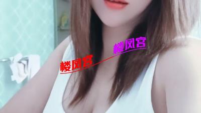https://cnd-2005-03-01.iyuepa-cdn.xyz/image/e29kyONAO2H4tJSvV2sGP0nm.jpg