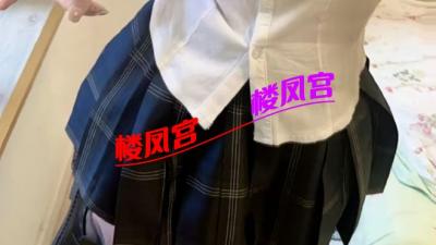 https://cnd-2005-03-01.iyuepa-cdn.xyz/image/e2P0CBm9zVDpH6T9dfAagzcu.jpg