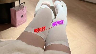 https://cnd-2005-03-01.iyuepa-cdn.xyz/image/eIbeAU9jVrTw33LxXUV3cWpy.jpg