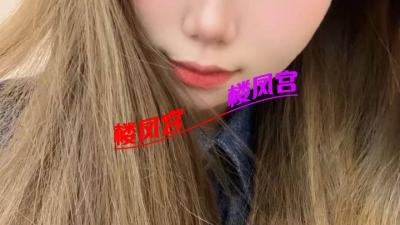 https://cnd-2005-03-01.iyuepa-cdn.xyz/image/ebxuoFBLRE801v7Gb3ZMlVN8.jpg