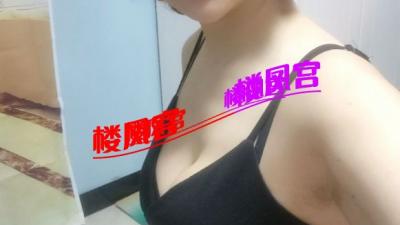 https://cnd-2005-03-01.iyuepa-cdn.xyz/image/el7w0RrQ20KiWHOqQ124VJjF.jpg
